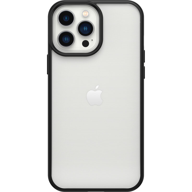 iPhone 13 Pro Max Case OtterBox React Series Case