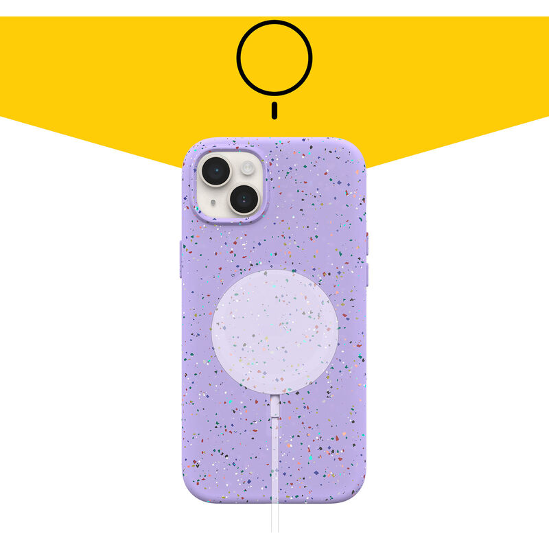 product image 3 - iPhone 14 Plus Hoesje Core Series