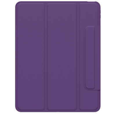 Coque iPad Air 13 pouces (M3/M2) | Symmetry 360 Series