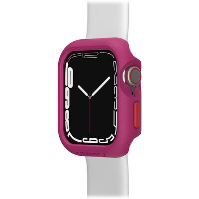 Watch Bumper pour Apple Watch Series 8/7