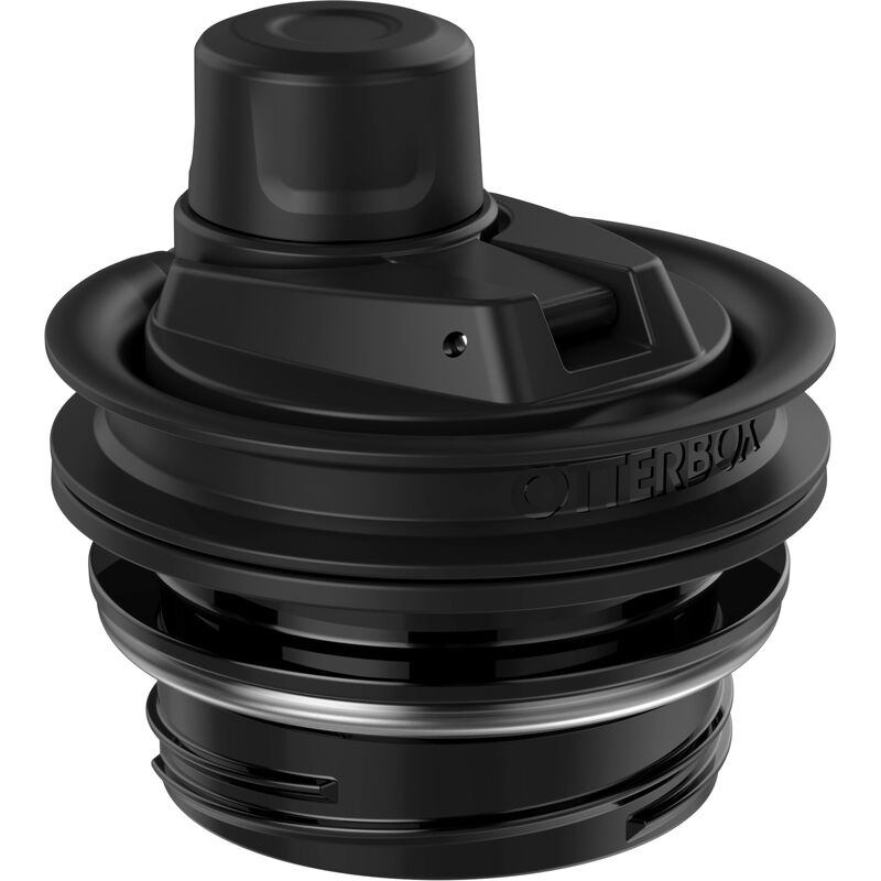 product image 1 - Couvercle d'hydratation Elevation Couvercle