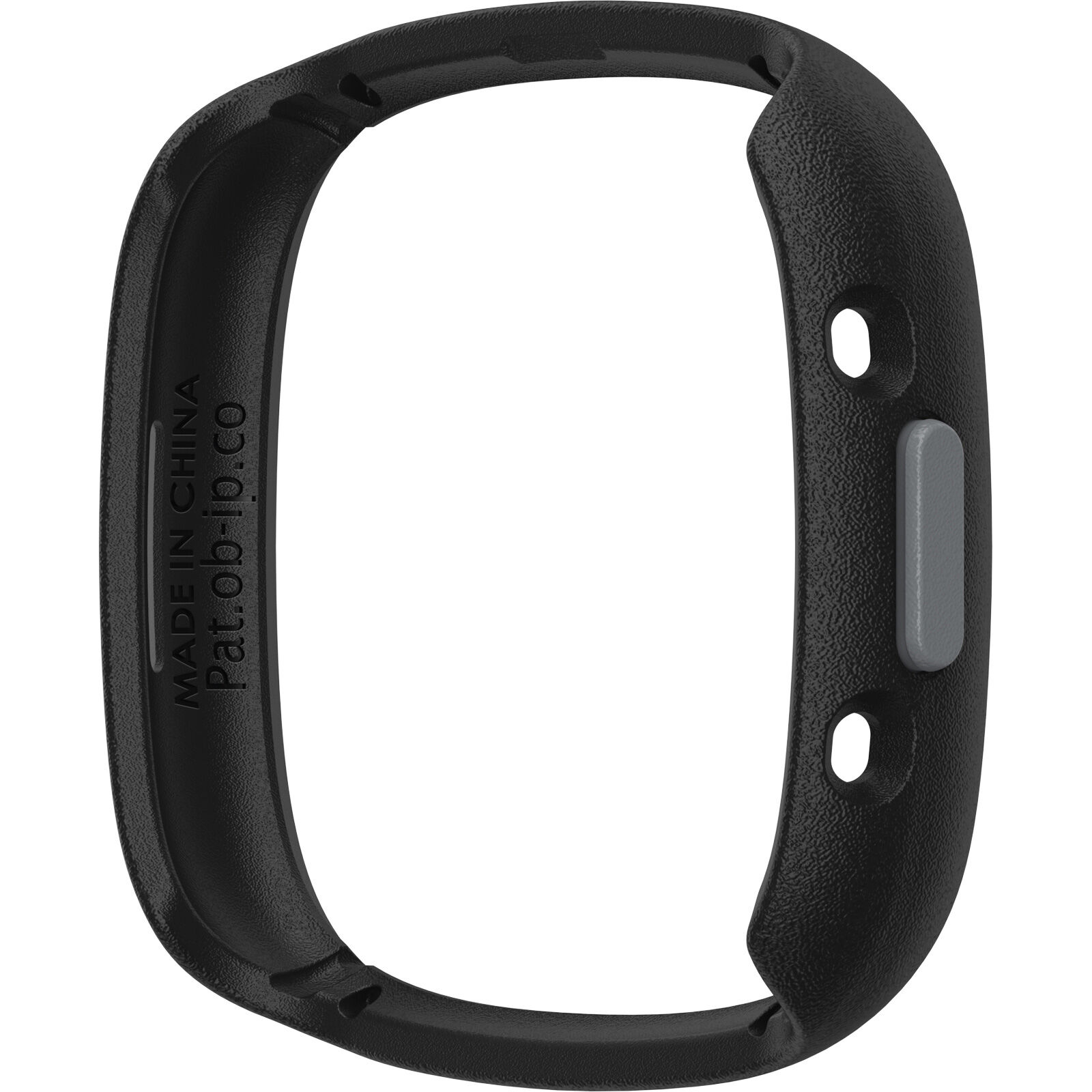Fitbit versa special edition shop smartwatch uni dark grey
