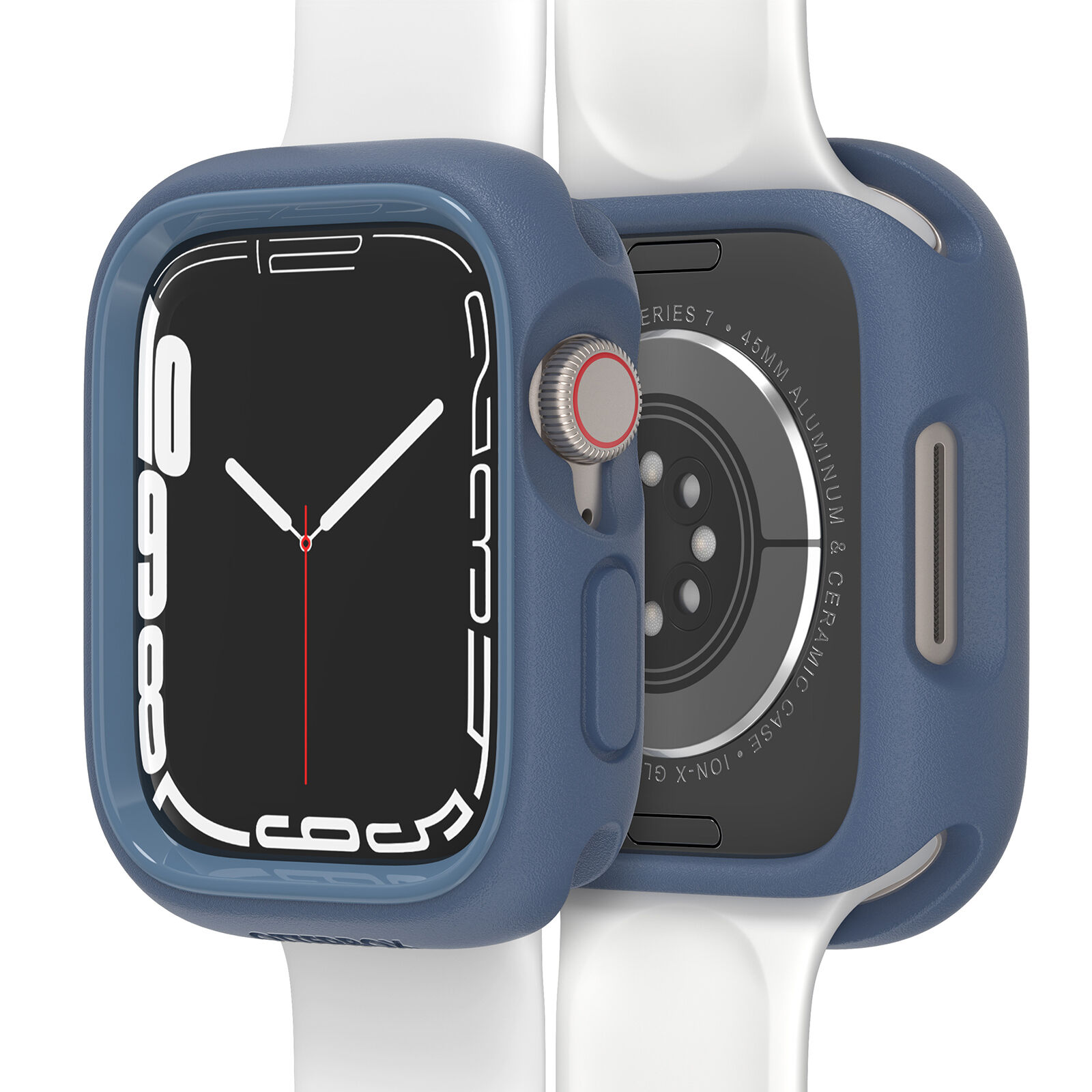 Coque otterbox apple store watch