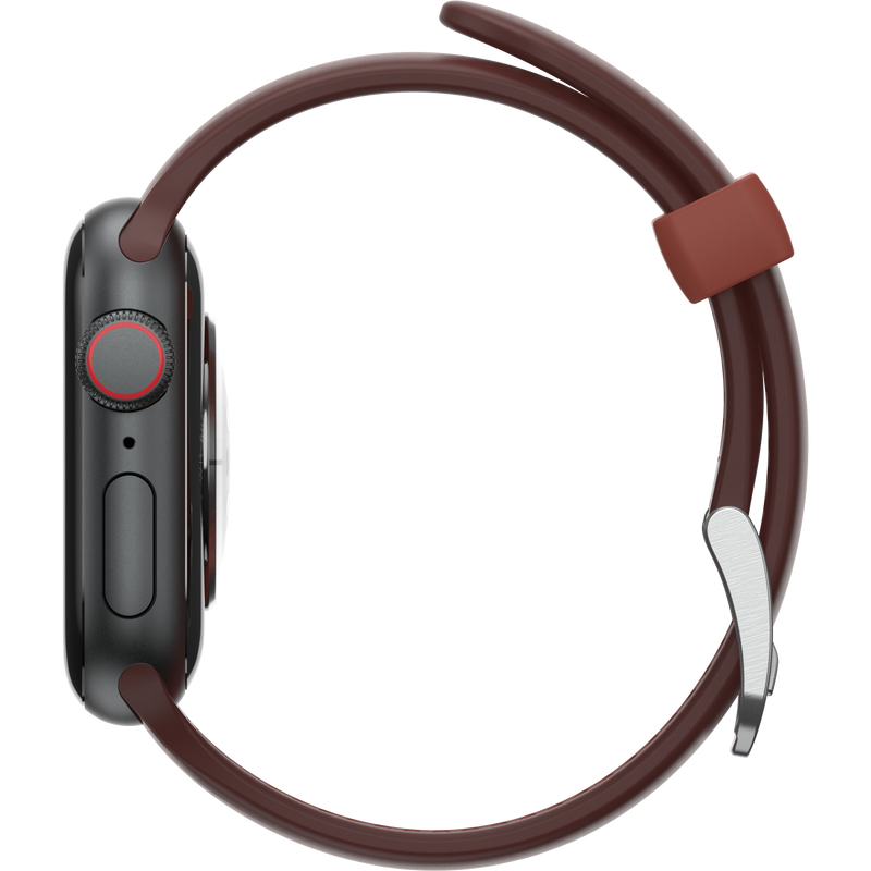 product image 5 - Apple Watch Band 44/45/46mm All Day Comfort