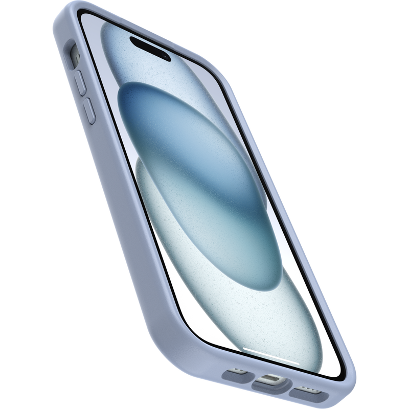 product image 4 - iPhone 15 Plus Custodia OtterGrip Symmetry Series