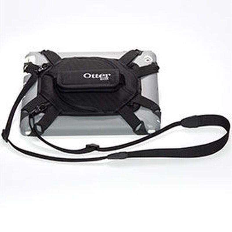 product image 6 - Sacoche de Transport | 10 pouces Utility Series