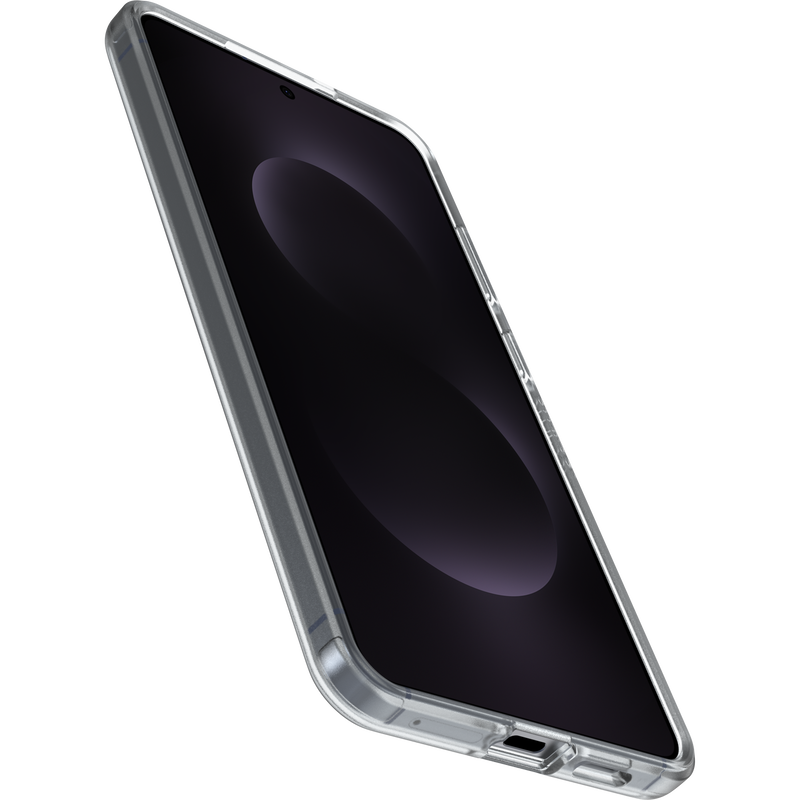 product image 4 - Coque Galxay S25 Edge React Series