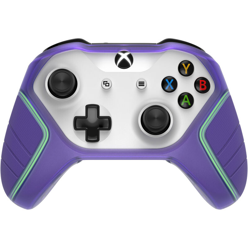 Dierentuin Mysterieus huiswerk Xbox One Controller Shell Designed for Gaming on the Go