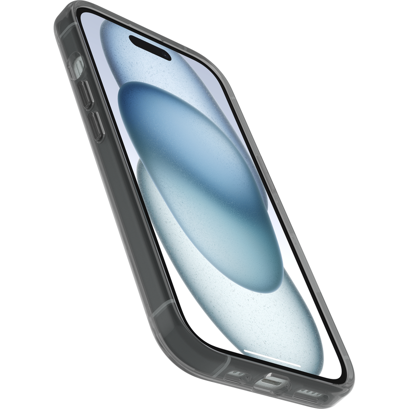 product image 3 - iPhone 15 Custodia Lumen Series