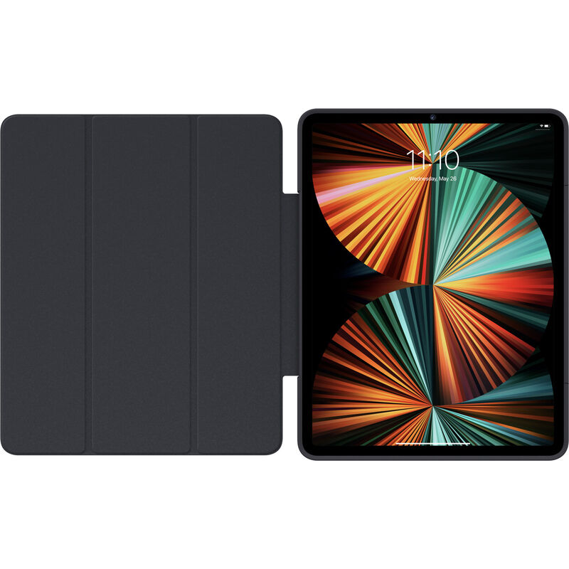 OtterBox, iPad Pro 12,9 pouces (6e gén et 5e gén) Coque