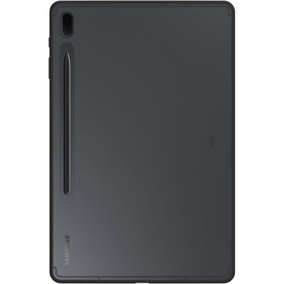 React Series pour Galaxy Tab S7 FE 5G