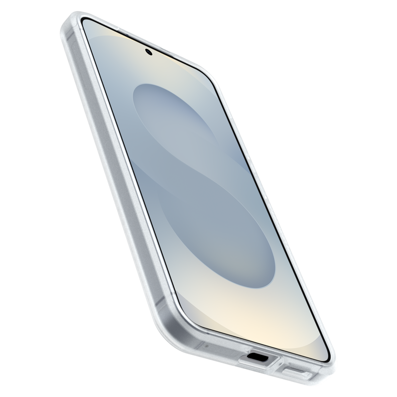 product image 3 - Galaxy S25 Custodia React Series