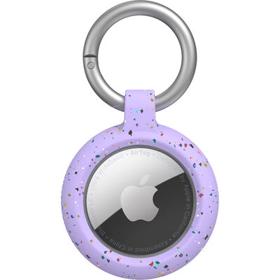 Consomac : AirTags : Apple avait prévu d'autres coloris d'accessoires