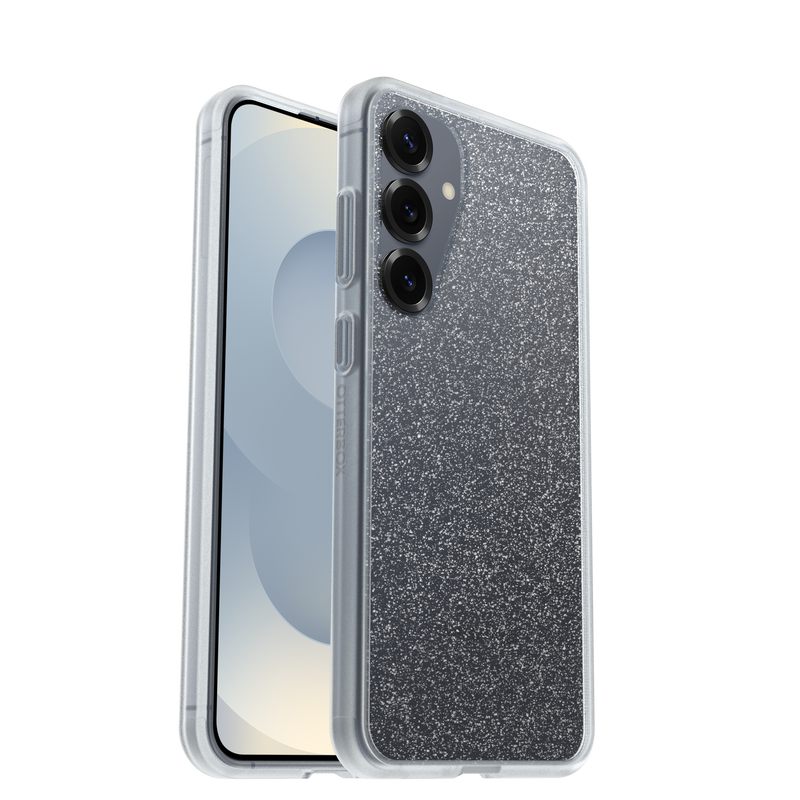 product image 4 - Galaxy S25+ Hoesje React Series