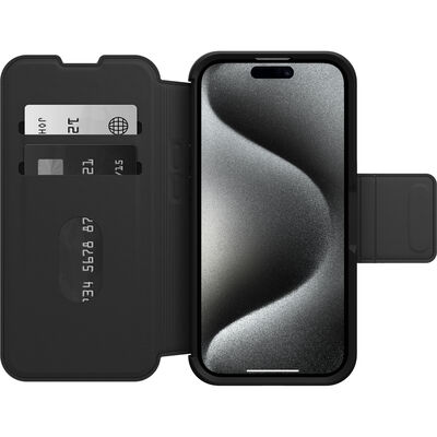 Folio