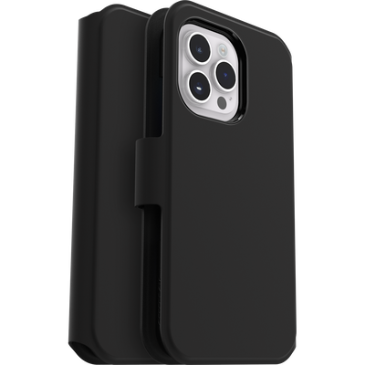iPhone 14 Pro Max Coque | Strada Via Series