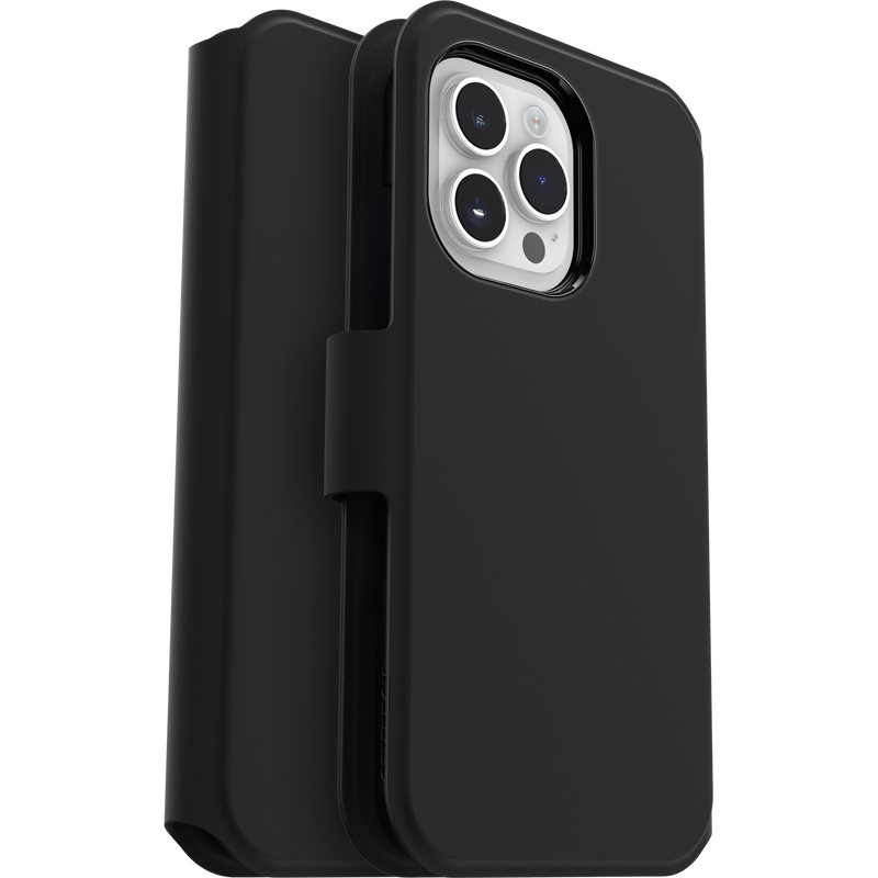 product image 1 - Coque iPhone 14 Pro Max Strada Via Series