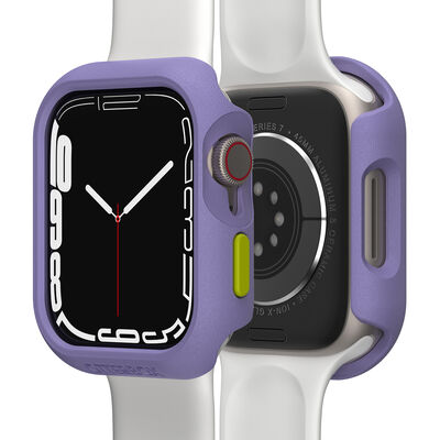 Watch Bumper pour Apple Watch Series 8/7