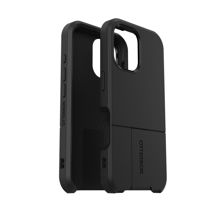 product image 4 - Coque iPhone 16 uniVERSE Series