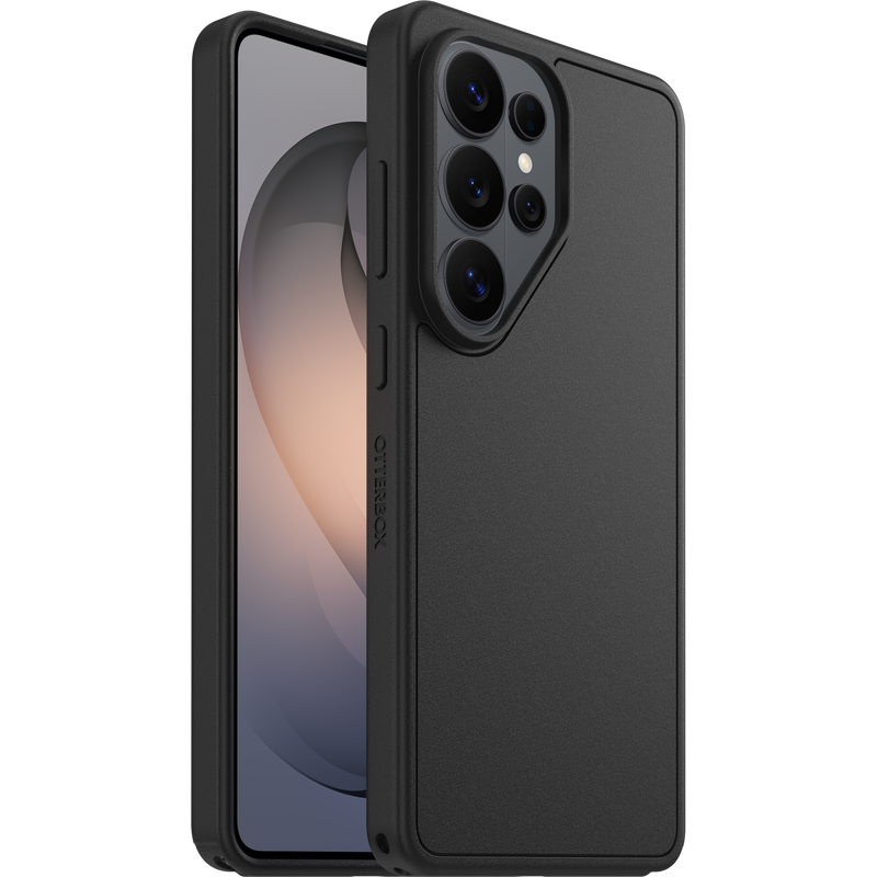 product image 1 - Galaxy S26 Ultra Skal Symmetry Series