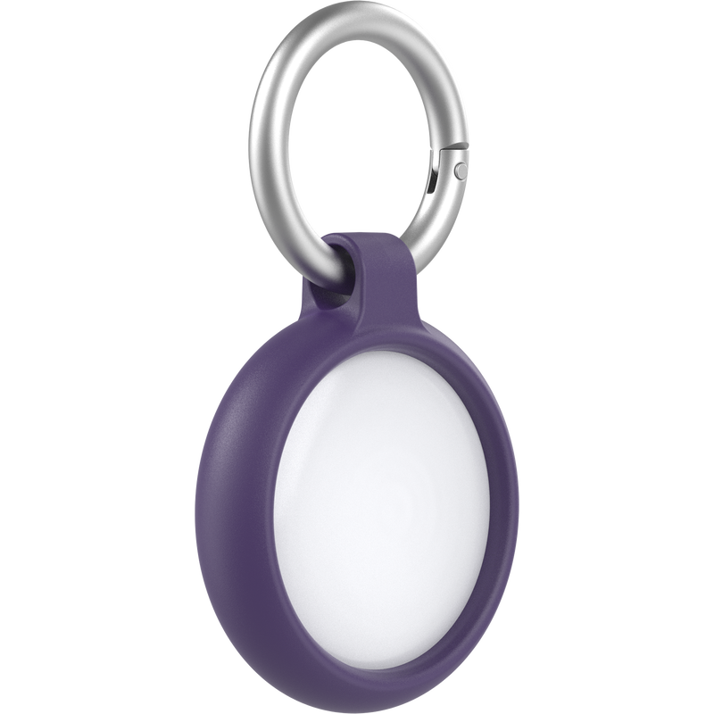 product image 2 - Coque Apple AirTag Sleek Case