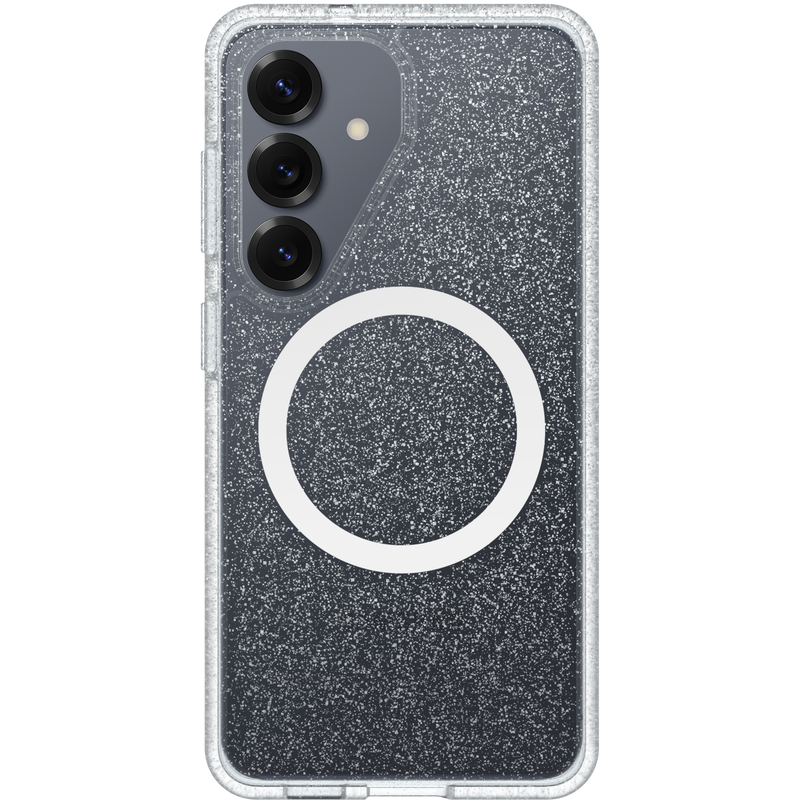 product image 1 - Coque Galaxy S26 React Series