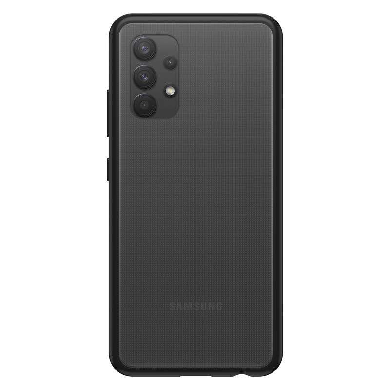 Écran seul compatible pour Samsung Galaxy A32 5G