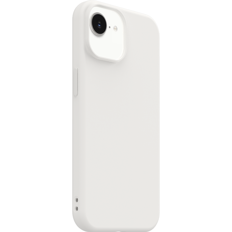 product image 3 - Coque iPhone 16e & iPhone 15/14/13 Figura Series