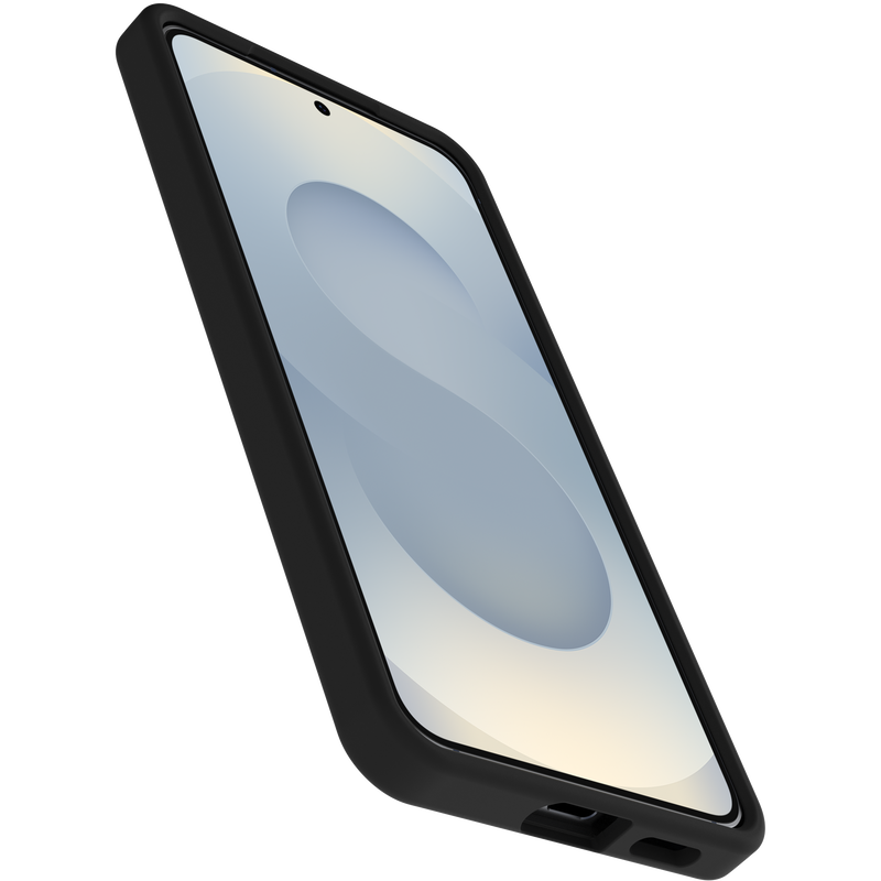 product image 3 - Galaxy S25 H&uuml;lle React Series mit Magnets