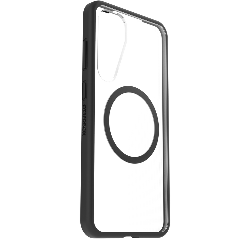 product image 2 - Galaxy S25+ Hülle React Series mit Magnets