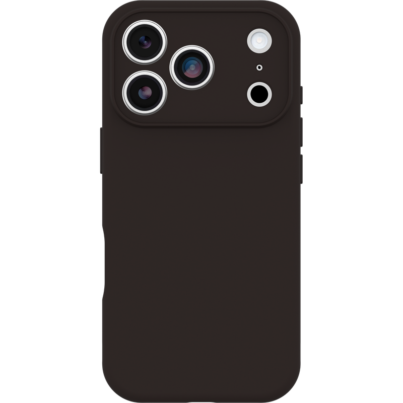 product image 2 - Coque iPhone 17 Pro Figura Series