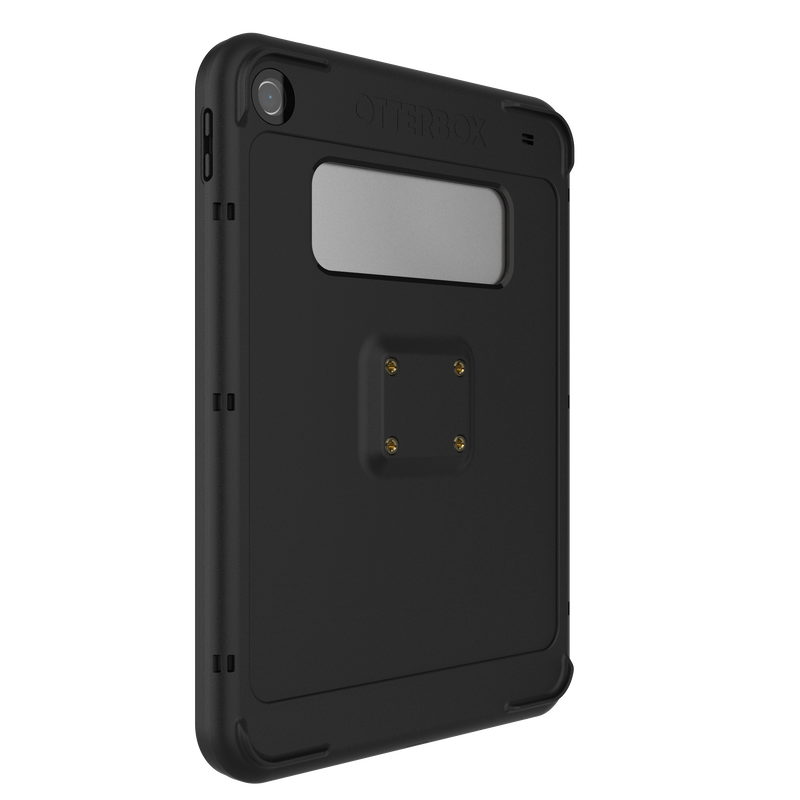 product image 3 - Coque iPad (A16/10e gén) Armor Series