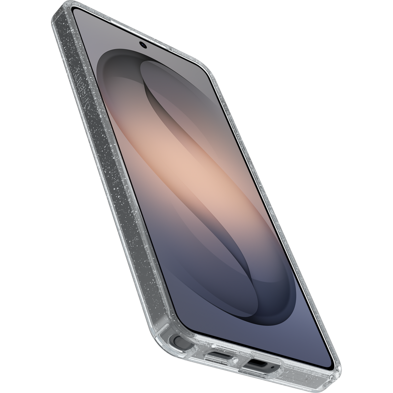 product image 4 - Galaxy S26 Ultra H&uuml;lle Symmetry Series