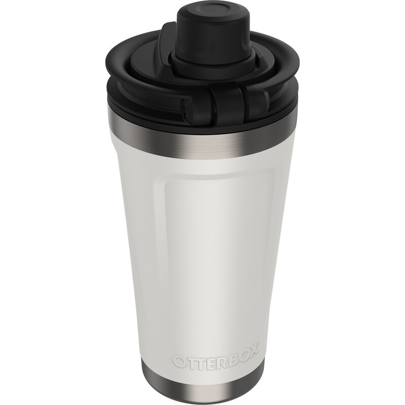 product image 4 - Couvercle d'hydratation Elevation Couvercle