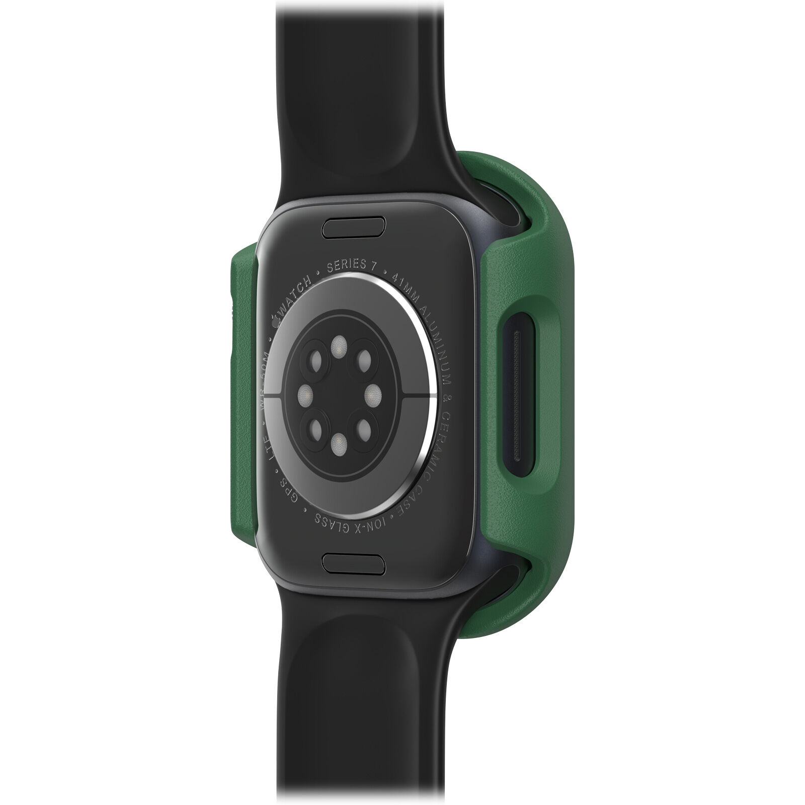 Ecran apple hotsell watch serie 2