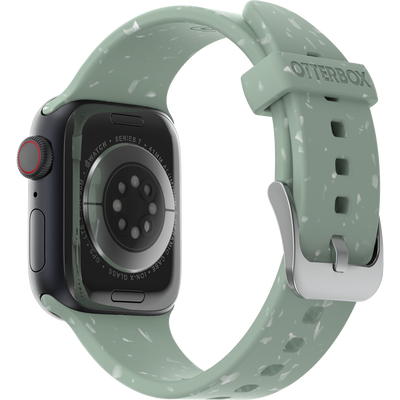 Apple Watch Band | Terrus Band