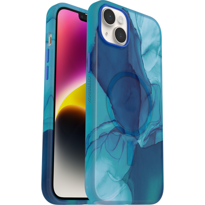 iPhone 14 Plus Coque | Figura Series