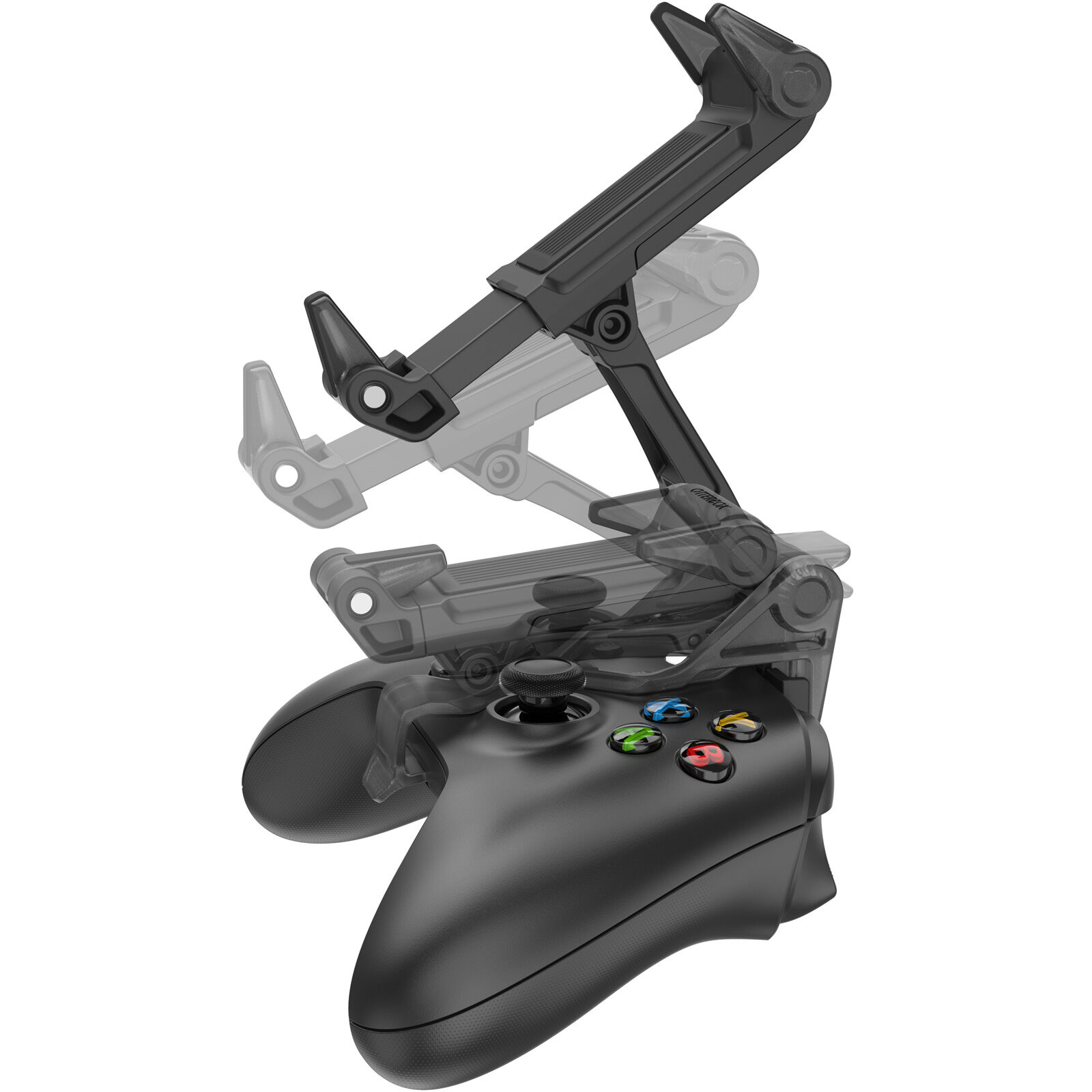 Xbox elite 2 ios support cheap