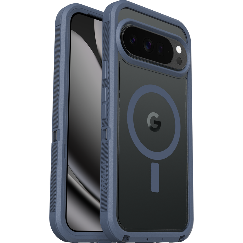 product image 1 - Coque Pixel 10 Pro XL Defender Series Pro XT avec Pixelsnap