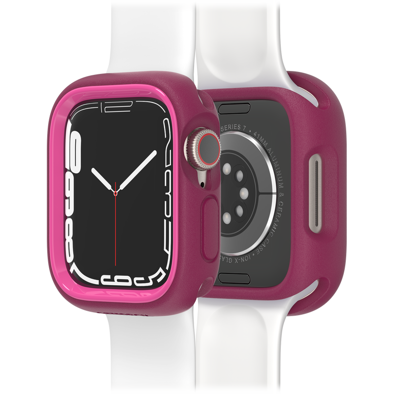Make payments on apple watch series 4 clearance