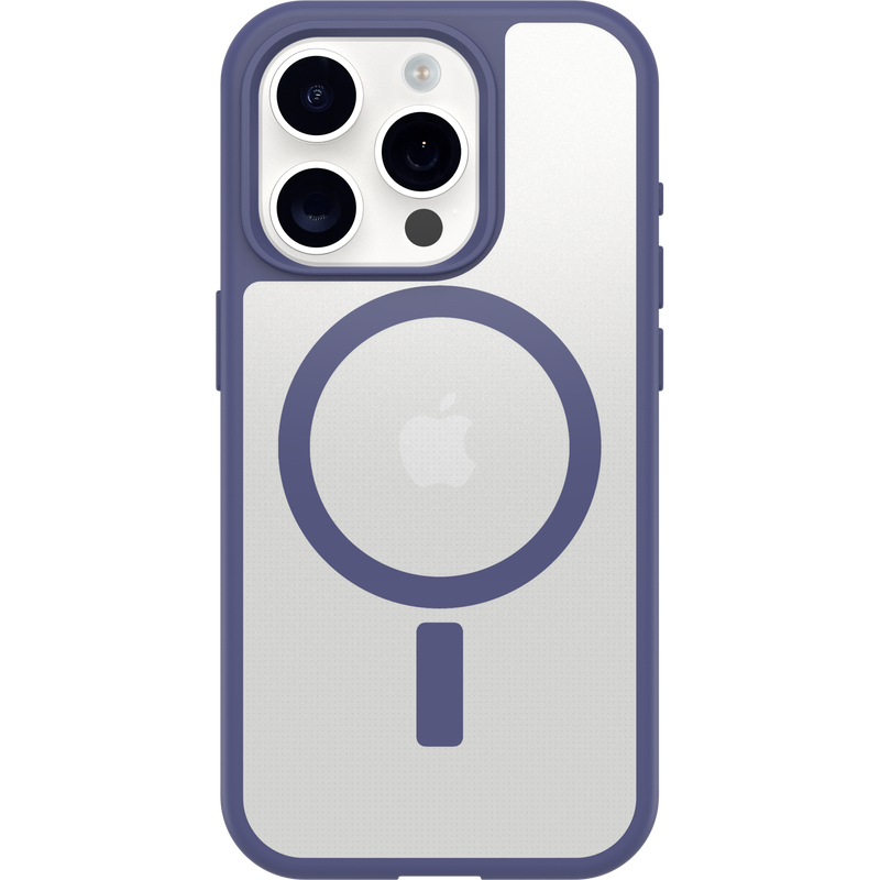 Le coque iphone discount