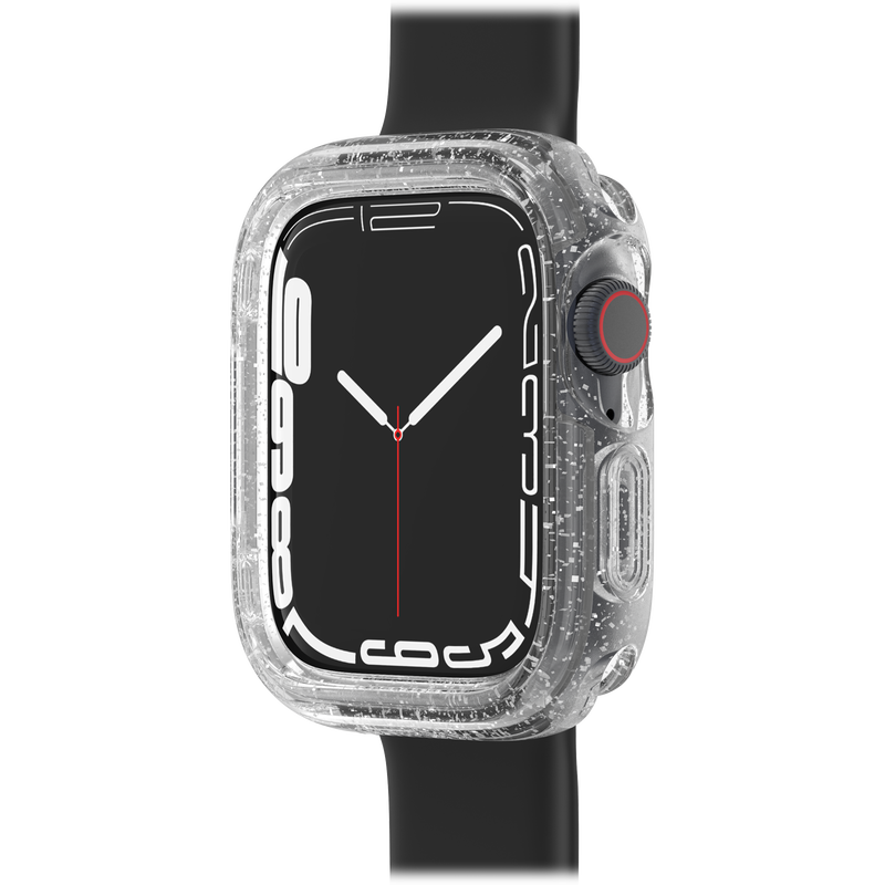 product image 2 - Coque Apple Watch Series 9/8/7 EXO EDGE