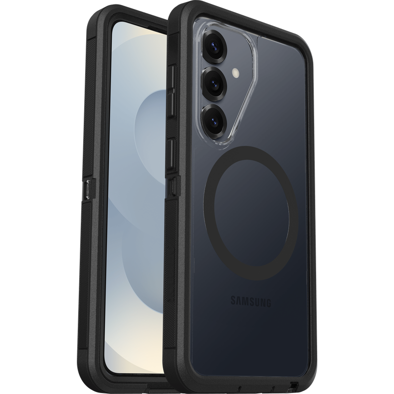 product image 1 - Coque Galaxy S26 Defender Series Pro XT