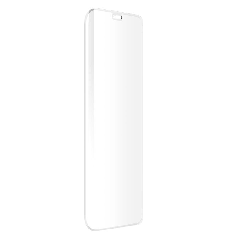 product image 3 - Galaxy S8+ Protège-écran Alpha Glass