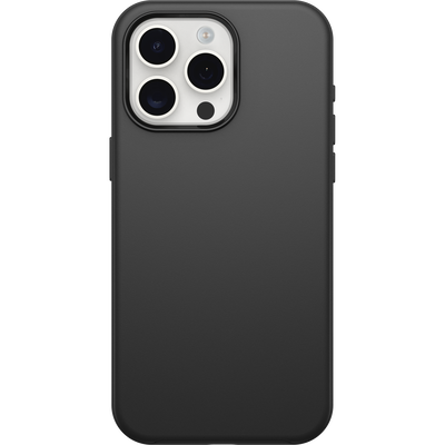 Coque iPhone 15 Pro Max | Symmetry Series