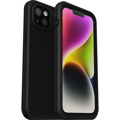 iPhone 14 Plus Coque | LifeProof FRĒ MagSafe