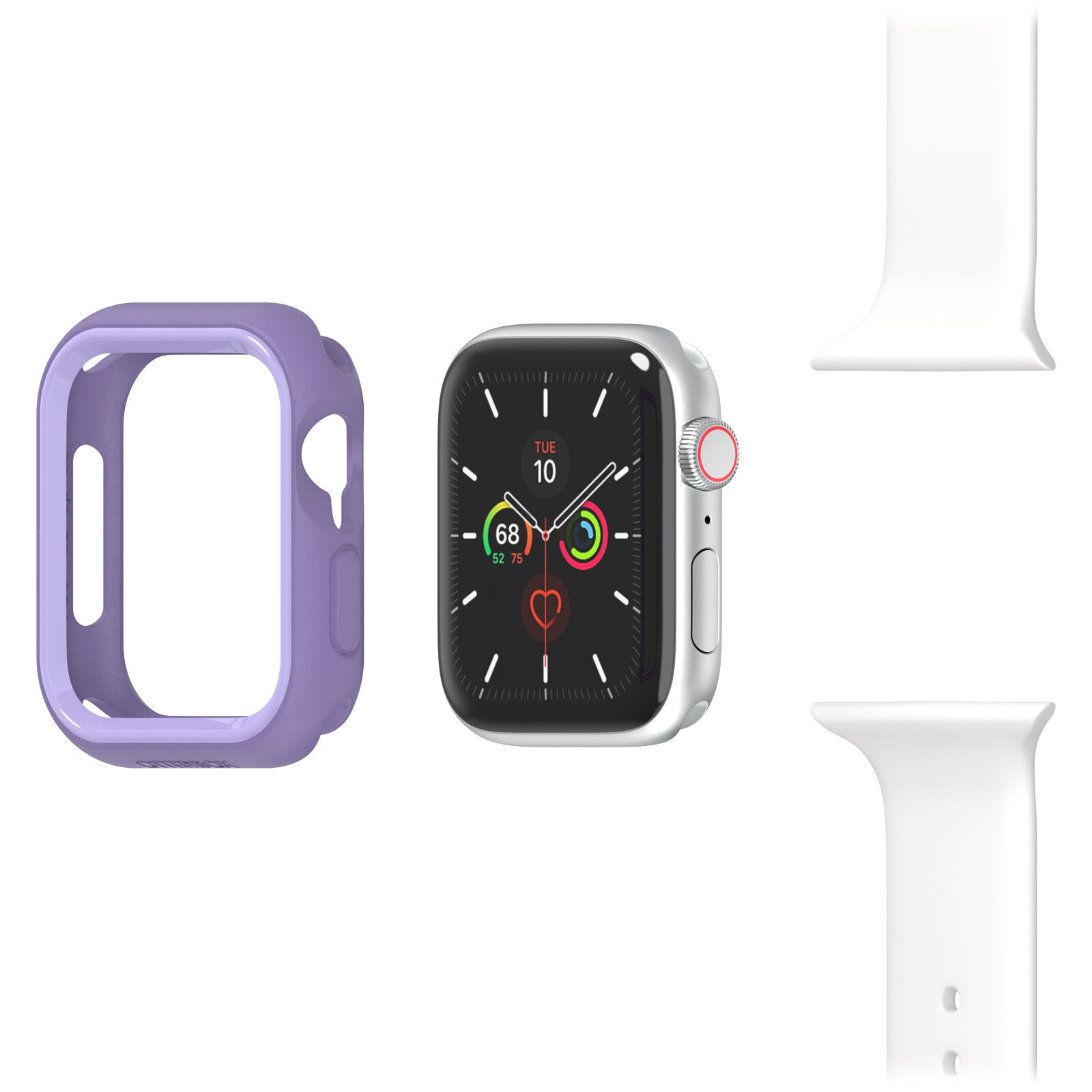 Apple watch 6s store plus