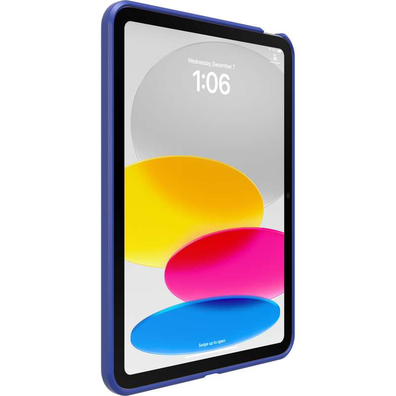 product image 3 - Coque iPad (A16) & iPad (10e g&eacute;n) Profile Series