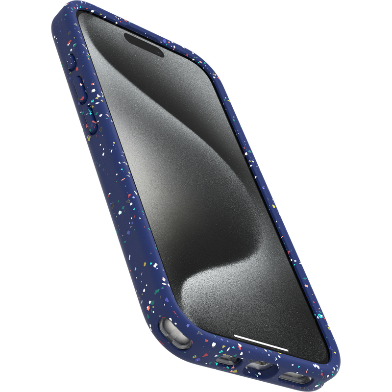 product image 2 - iPhone 15 Pro Hülle Core Series