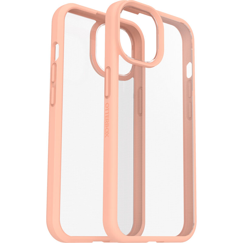 product image 3 - iPhone 15 React Series